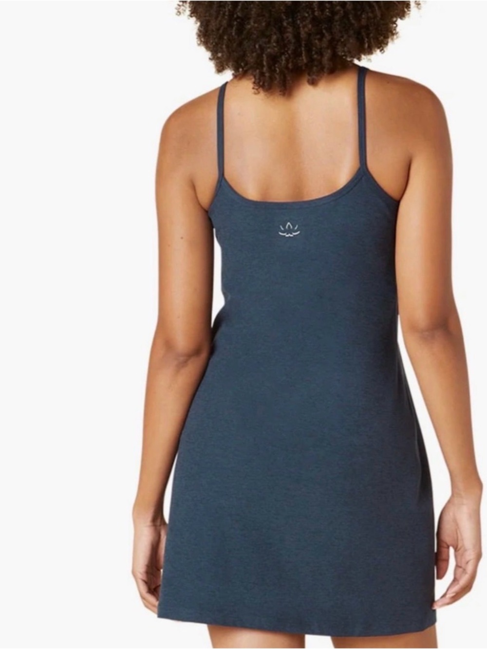 Beyond Yoga Dress- size L - Picture 3 of 8